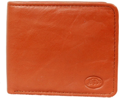 

Kelvin Planck Boys Maroon Genuine Leather Wallet(7 Card Slots), Cock