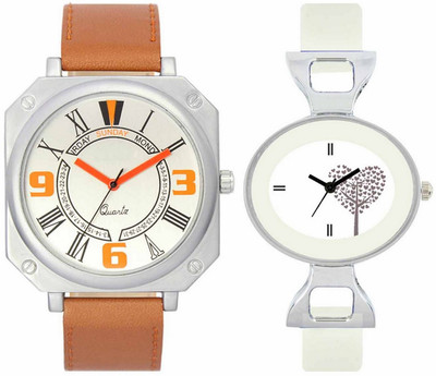View Shivam Retail VL45VT32 New Latest Collection Boys & Girls Watch  - For Men & Women Wrist Watches Price Online(Shivam Retail)