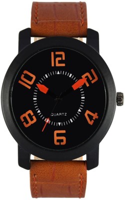 Just In Time vlg0020 Watch  - For Boys   Watches  (Just In Time)