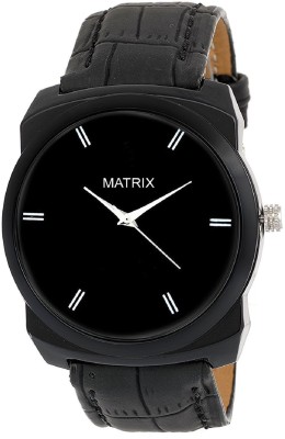 Matrix WCH-267 Watch  - For Men   Watches  (Matrix)