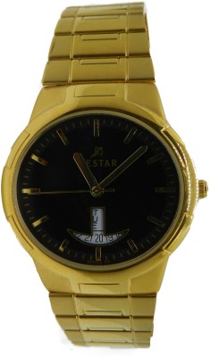 Westar EX7172GPN103 Watch  - For Men   Watches  (Westar)