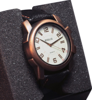 regulus CASPIAN-702 CASPIAN Watch - For Boys