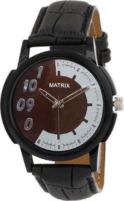Matrix WCH-233 Watch  - For Men   Watches  (Matrix)
