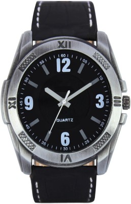 Just In Time vlg0034 Watch  - For Boys   Watches  (Just In Time)