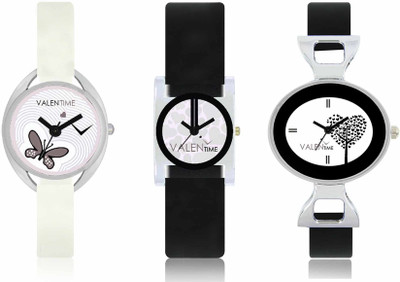 

VALENTIME VT5-6-27 Watch - For Girls