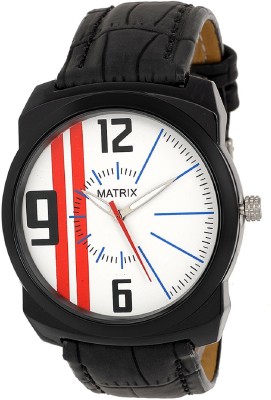 Matrix WCH-189 Watch  - For Men   Watches  (Matrix)