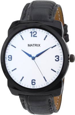 Matrix WCH-185 Watch  - For Men   Watches  (Matrix)