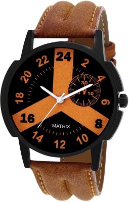 Matrix WCH-191 Watch  - For Men   Watches  (Matrix)