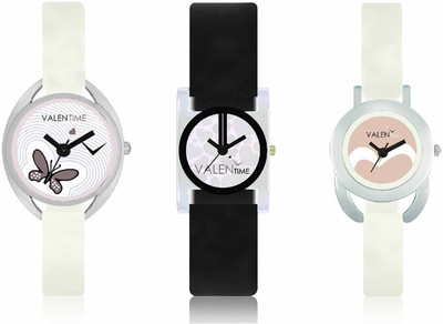 

VALENTIME VT5-6-20 Watch - For Girls