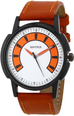 Matrix WCH-184 Watch  - For Men   Watches  (Matrix)