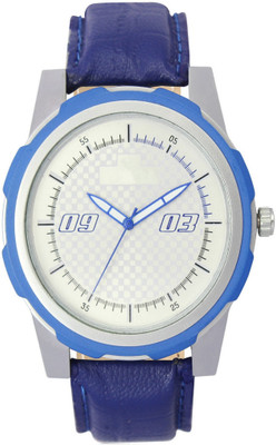 View ADK VL0041 New Fancy Designer Festive Exclusive Attractive Boys Watch  - For Men Wrist Watches Price Online(ADK)