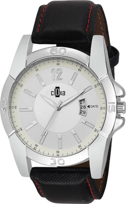 cloxa CD103 CD103 Watch - For Men