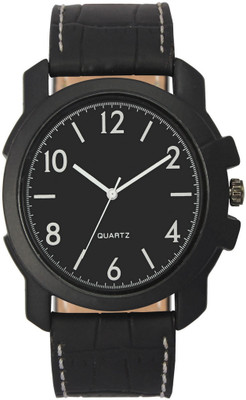 View ADK VL0014 New Fancy Designer Festive Exclusive Attractive Boys Watch  - For Men Wrist Watches Price Online(ADK)