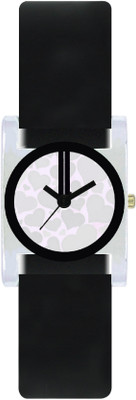 View ADK VT0006 New Fancy Designer Festive Exclusive Attractive Women Watch  - For Girls Wrist Watches Price Online(ADK)