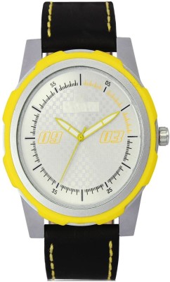 Just In Time vlg0043 Watch  - For Boys   Watches  (Just In Time)