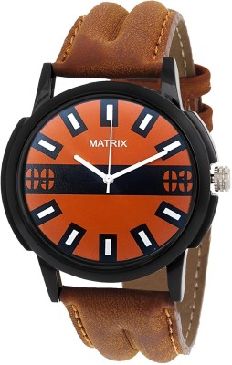 Matrix WCH-241 Watch  - For Men   Watches  (Matrix)