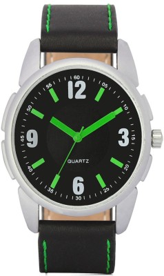 Just In Time vlg0026 Watch  - For Boys   Watches  (Just In Time)