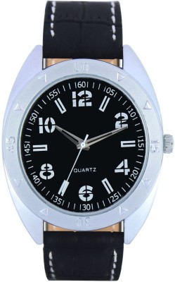 Just In Time vlg0031 Watch  - For Boys   Watches  (Just In Time)