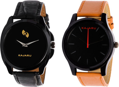 

KAJARU KJR 8_13 Watch - For Men
