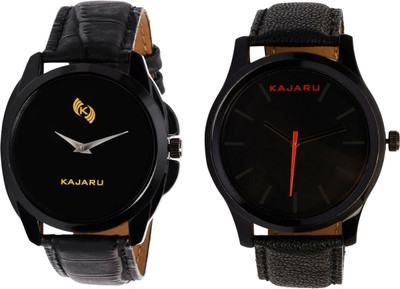 

KAJARU KJR 8_12 Watch - For Men