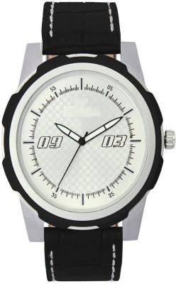 Just In Time vlg0040 Watch  - For Boys   Watches  (Just In Time)