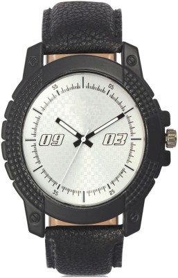 Just In Time vlg0038 Watch  - For Boys   Watches  (Just In Time)