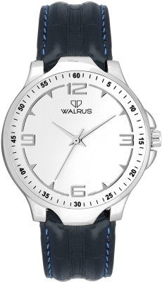 Walrus WWM-CRTR-010307 Carter Watch  - For Men   Watches  (Walrus)