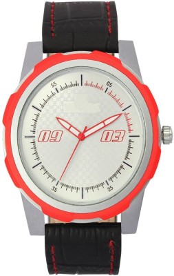 Just In Time vlg0042 Watch  - For Boys   Watches  (Just In Time)