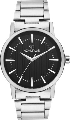 Walrus WWM-LK-020707 Luke Watch  - For Men   Watches  (Walrus)