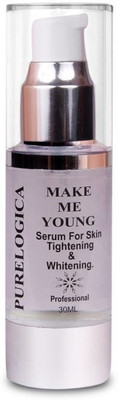

PURELOGICA MAKE ME YOUNG(30 ml)