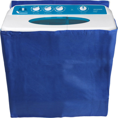 Greatech Washing Machine Cover(Multi 8)