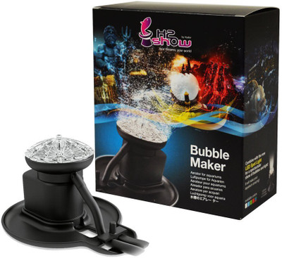 

hydor bubble maker Aquarium Tool