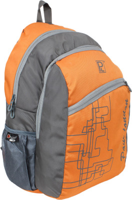 Paul hotsell london backpacks