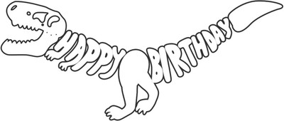 

PARTY PROPZ HAPPY BIRTHDAY Banner(8 ft, Pack of 1)