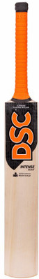 

DSC C/Bat KW Intense Clout (Mens) Kashmir Willow Cricket Bat(1200-1300