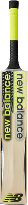 

New Balance DC-1080 English Willow Cricket Bat(Short Handle, 1.100-1.150 kg)