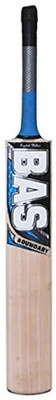 

BAS Vampire Commander English Willow Cricket Bat - Full Size English Willow Cricket Bat(4