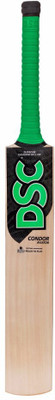 

DSC C/Bat KW Condor Aviator (Mens) Kashmir Willow Cricket Bat(1200-1300