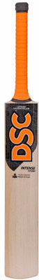 

DSC C/Bat KW Intense Storm (Mens) Kashmir Willow Cricket Bat(1200-1300