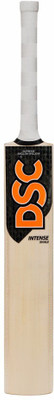 

DSC C/Bat EW Intense Xhale (Mens) English Willow Cricket Bat(Short Handle, 1100-1200)