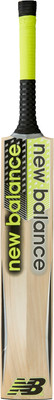 

New Balance DC-680 English Willow Cricket Bat(1.150-1.250 kg