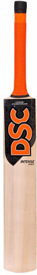 

DSC C/Bat KW Intense Spirit (Mens) Kashmir Willow Cricket Bat(1200-1300