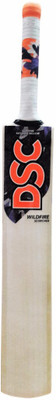 

DSC C/Bat Tennis Wildfire Scorcher(Mens Poplar Willow Cricket Bat(1000-1100