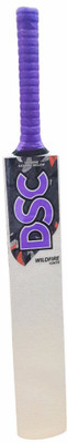 

DSC C/Bat Tennis Wildfire Ignite (Mens) Poplar Willow Cricket Bat(1000-1100