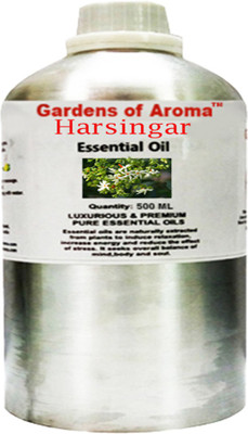 

Gardens Of Aroma harsingar(500 ml)
