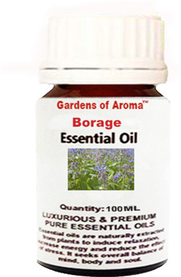 

Gardens Of Aroma borage(100 ml)