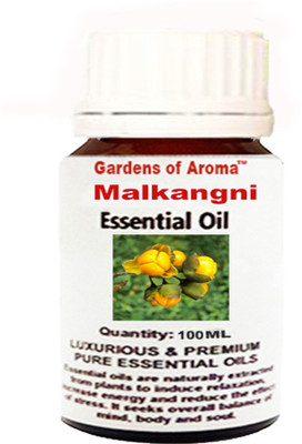 

Gardens Of Aroma malkangni(100 ml)