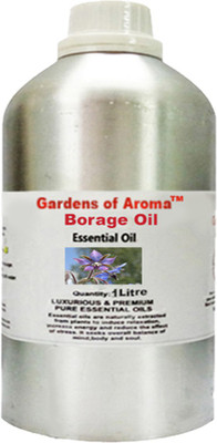 

Gardens Of Aroma borage(1000 ml)