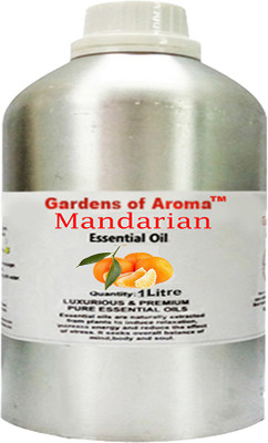 

Gardens Of Aroma mandarian(1000 ml)