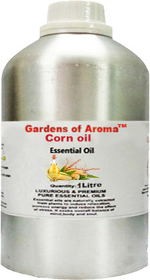 

Gardens Of Aroma corn(1000 ml)